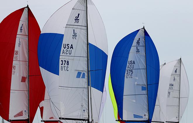 2016 Quantum Key West Race Week - Day 3  &copy;  Max Ranchi Photography http://www.maxranchi.com